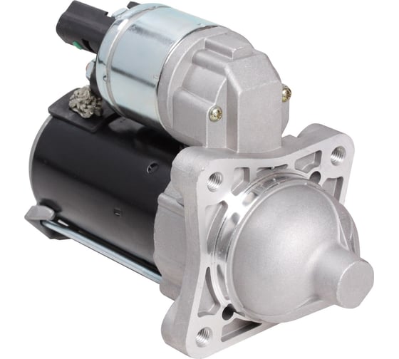 Изображение товара Стартер для автомобилей Лада Калина/Гранта AT 1,2кВт StartVOLT LSt 0191