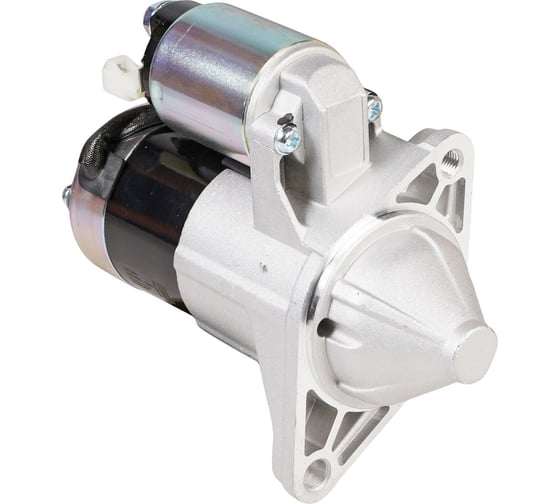 Изображение товара Стартер для автомобилей Great Wall Hover M4 1.5i 1,2 кВт StartVOLT LSt 2705