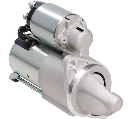 Изображение товара Стартер для автомобилей Chevrolet Cruze 1.6i/1.8i 1,1кВт StartVOLT LSt 0551