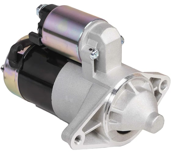 Изображение товара Стартер для автомобилей Geely MK Cross 1.5i 1,4кВт StartVOLT LSt 2710