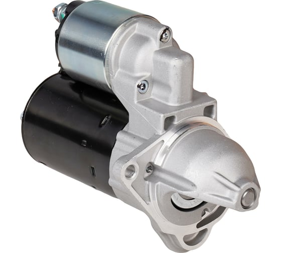 Изображение товара Стартер для автомобилей Opel Astra J 1.4i/1.4T 1,1кВт StartVOLT LSt 0501