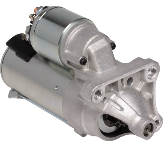 Изображение товара Стартер для автомобилей Лада Largus /Renault Logan / K4M 1.6i 1,2кВт StartVOLT LSt 0907