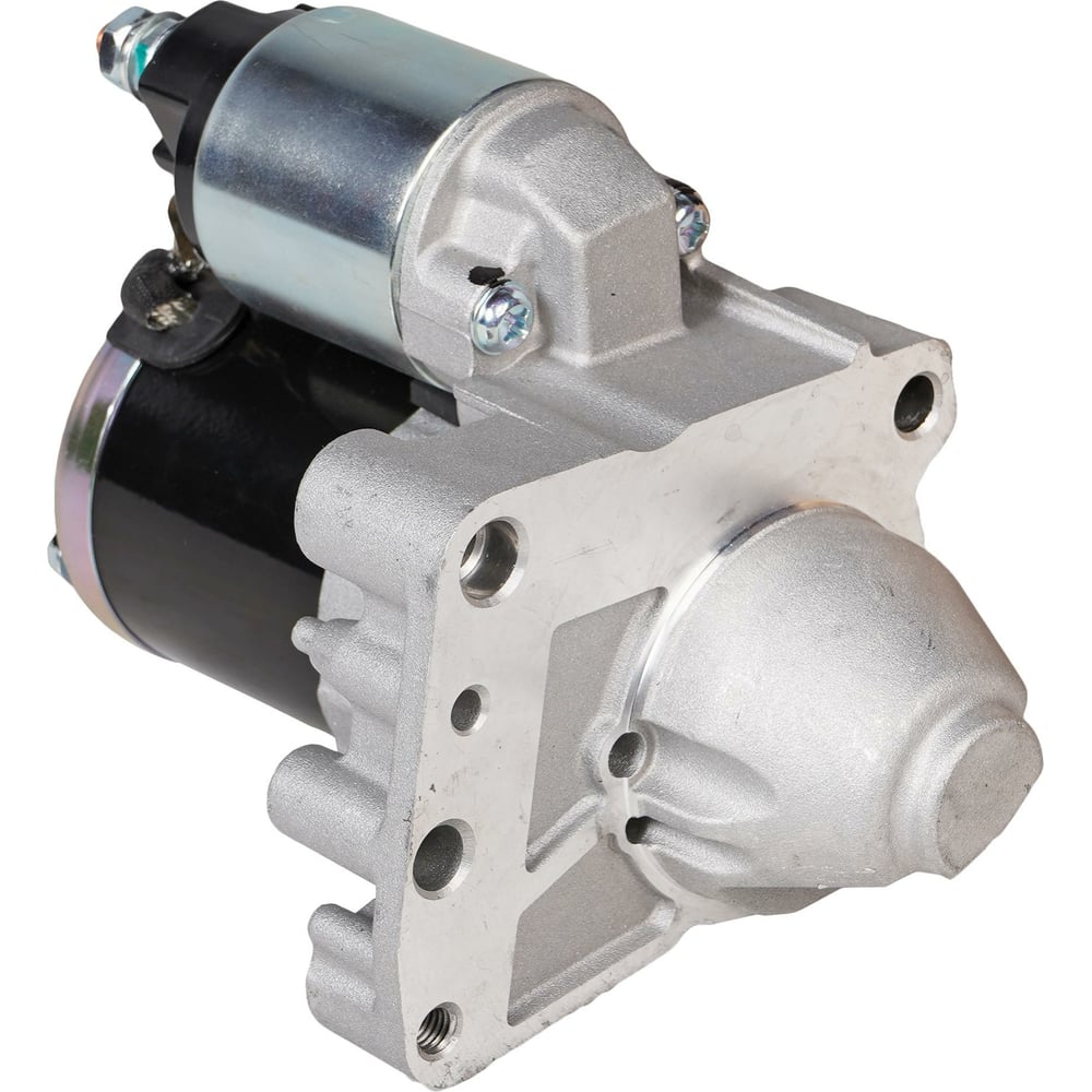 Изображение товара Стартер для автомобилей Citroen C4 и Peugeot 308 1.4i/1.6i 1,2кВт StartVOLT LSt 1601