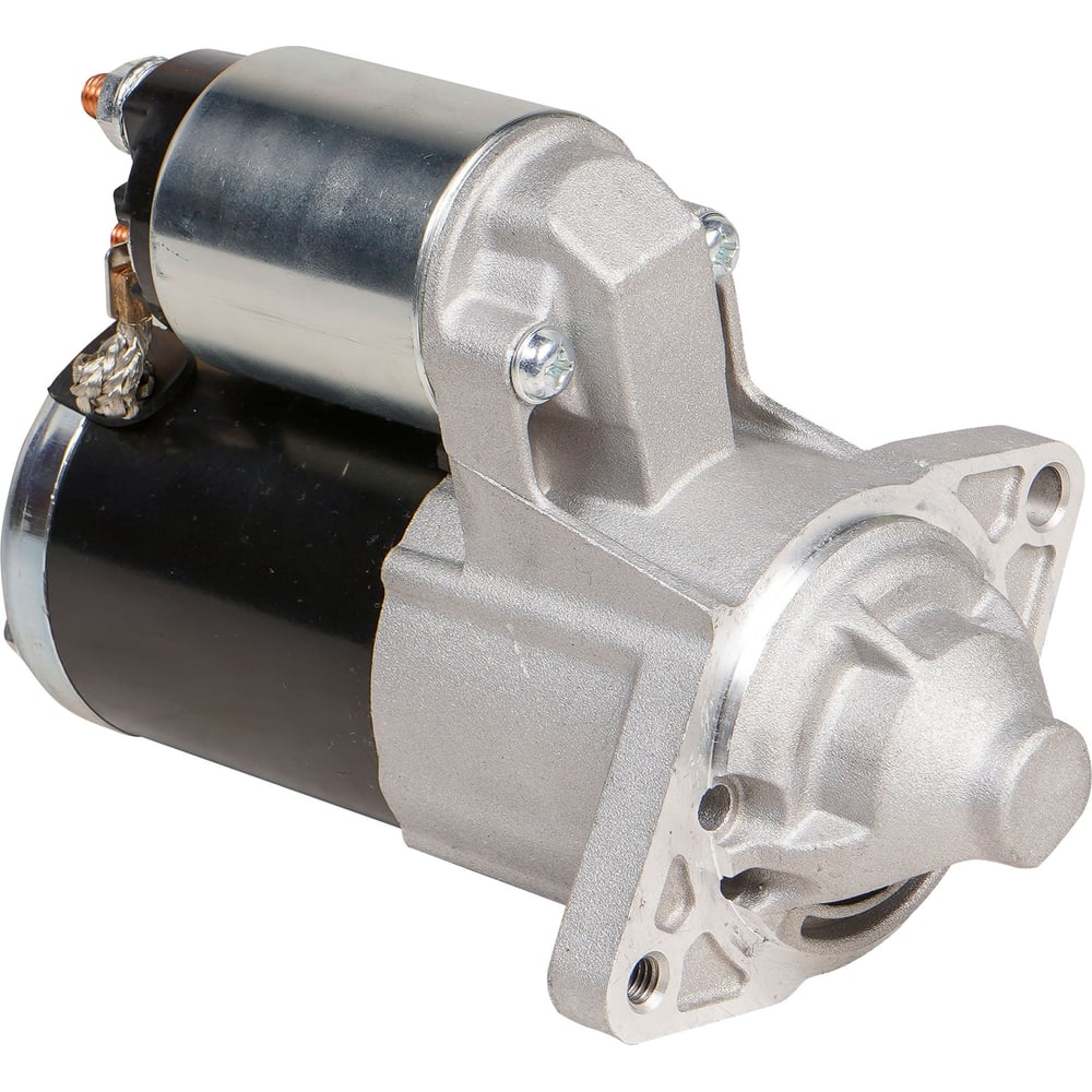 Изображение товара Стартер для автомобилей Suzuki Grand Vitara 2.0i 1,7кВт StartVOLT LSt 2405