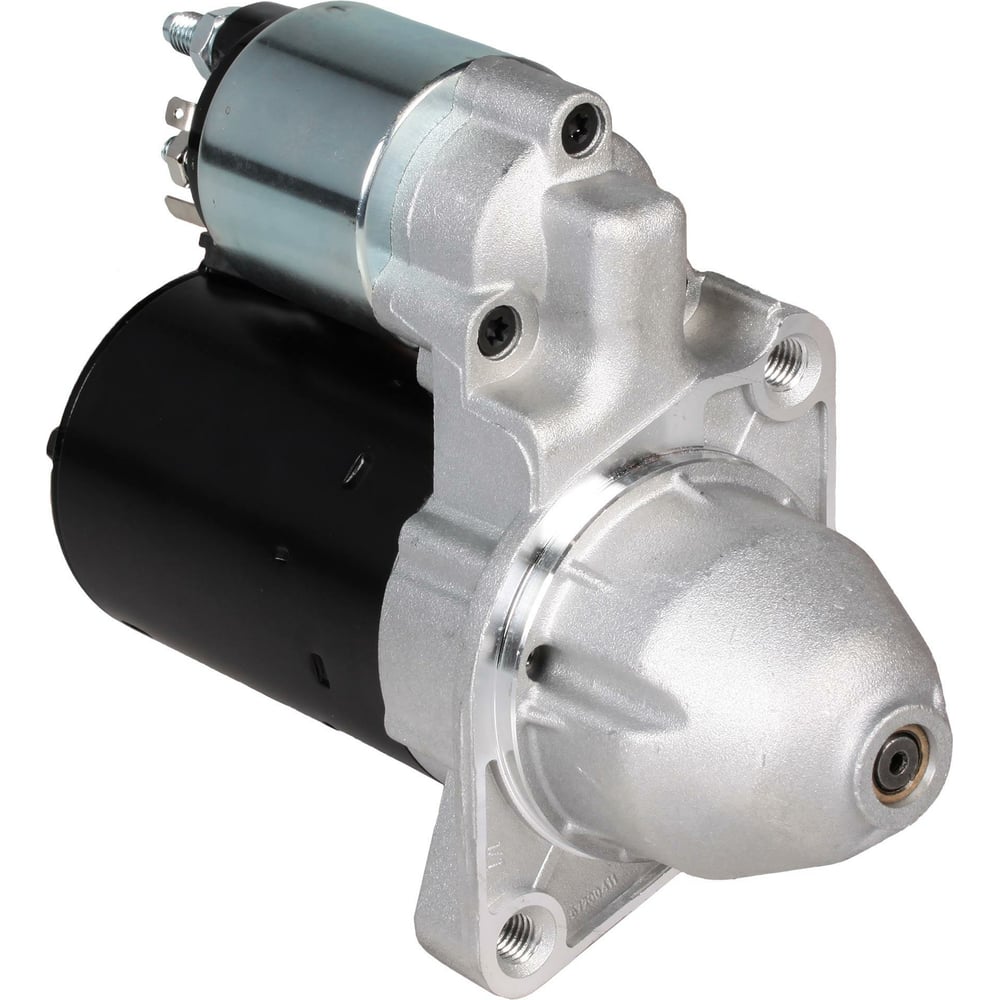 Изображение товара Стартер для автомобилей Mercedes-Benz W204 и W212 1.6Т/1.8Т/2.0i StartVOLT LSt 1503