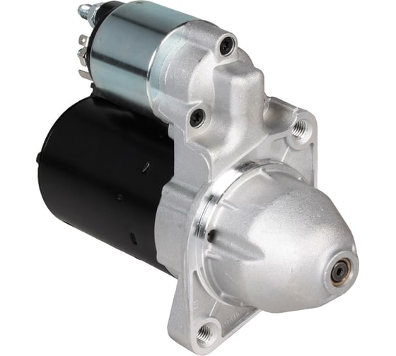 Изображение товара Стартер для автомобилей Mercedes-Benz C W204 /E W212 1.6T/1.8T/2.0i 1,1кВт StartVOLT LSt 1503