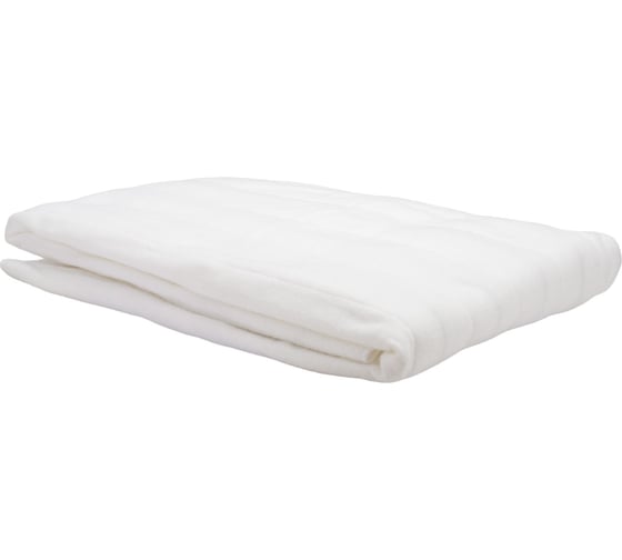 Изображение товара Электропростыня с инфракрасным подогревом Инкор 85x155 см 78029