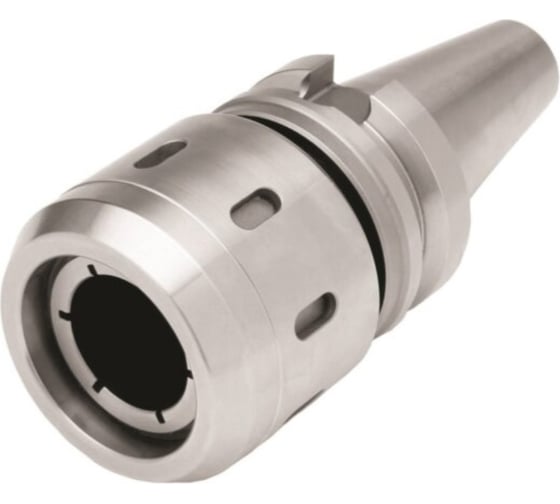 Изображение товара Оправка силовая фрезерная 250.090.MC32 BT50, d=32 мм, A=90 мм АКСИС 00001626293