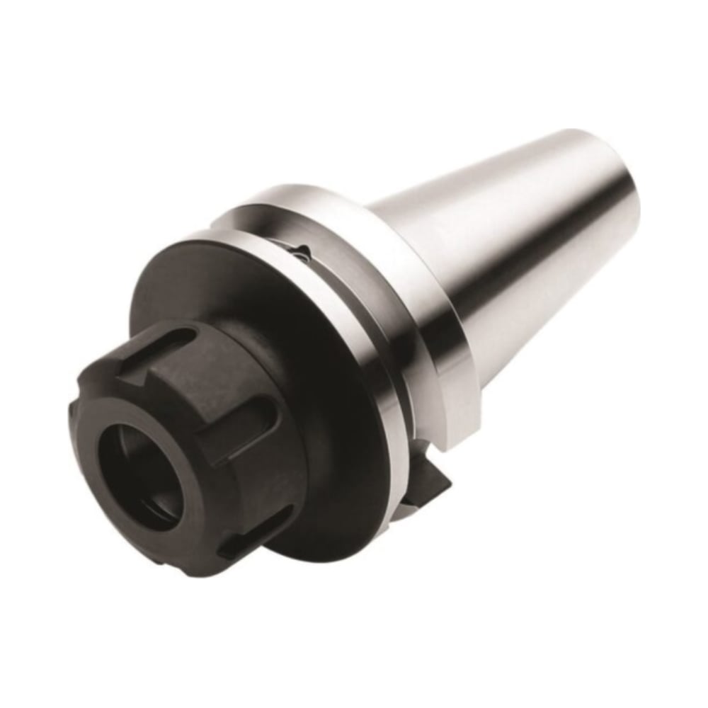 Изображение товара Цанговая оправка 250.160.CC26 BT50 ER40 A160 мм АКСИС