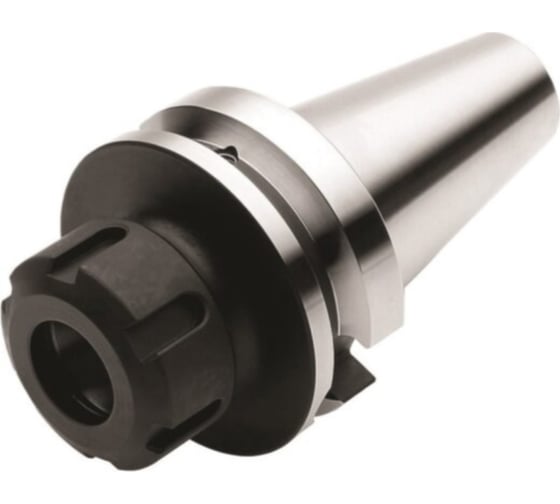 Изображение товара Цанговая оправка 250.160.CC26 BT50, ER40, A=160 мм АКСИС 00001626276