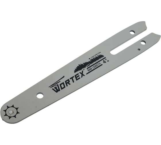 Изображение товара Шина для CEC 2518 WORTEX 0329175