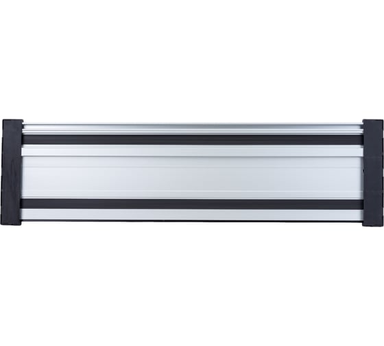 Изображение товара Шина направляющая 0.7 м для CS1612 WORTEX PLSR07029