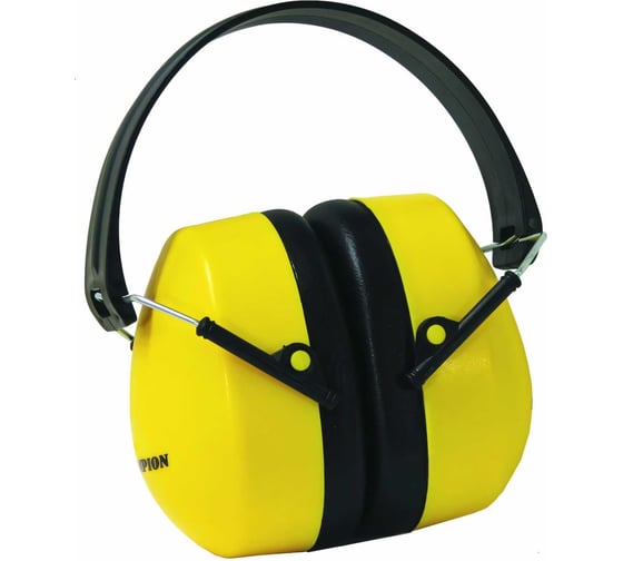 Изображение товара Наушники CHAMPION C1002