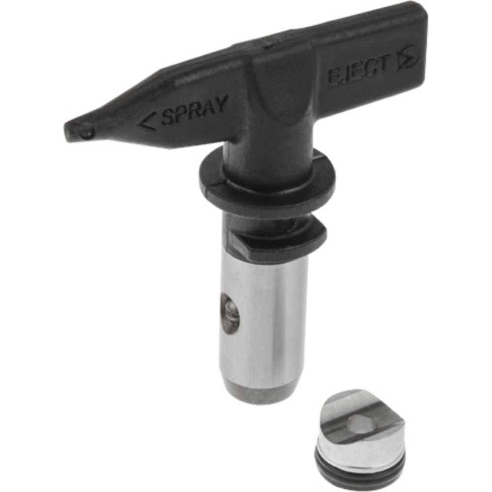 Изображение товара Сопло для безвоздушного окрасочного аппарата WORTEX SGN 0017