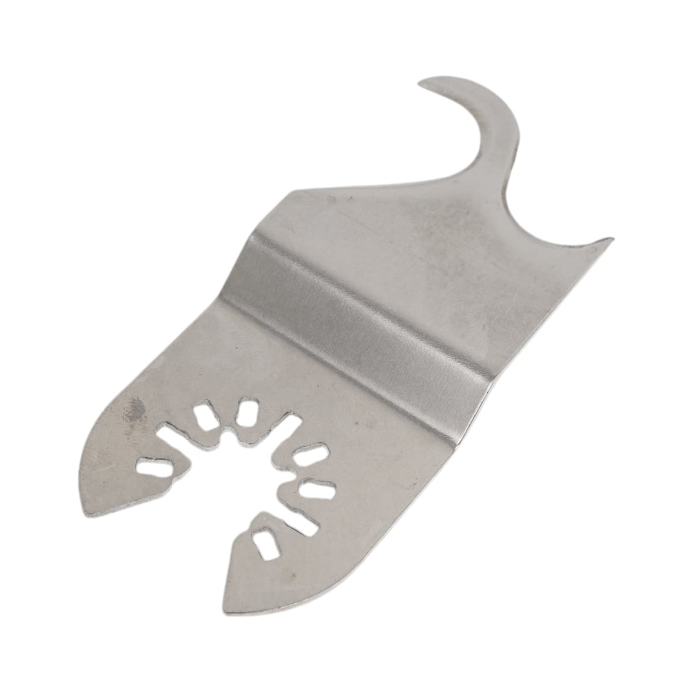 Насадки для МФИ Полотно многофункциональное WORTEX SB01D359618