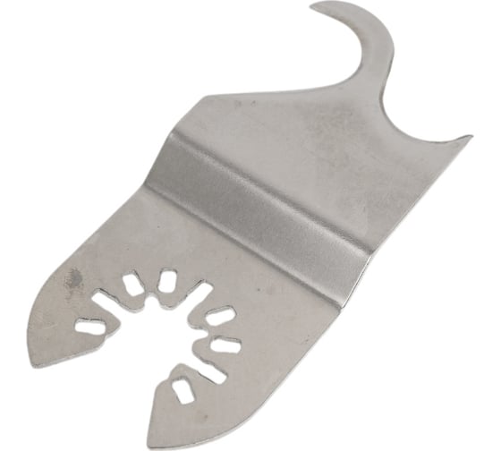 Изображение товара Полотно многофункциональное WORTEX SB01D359618