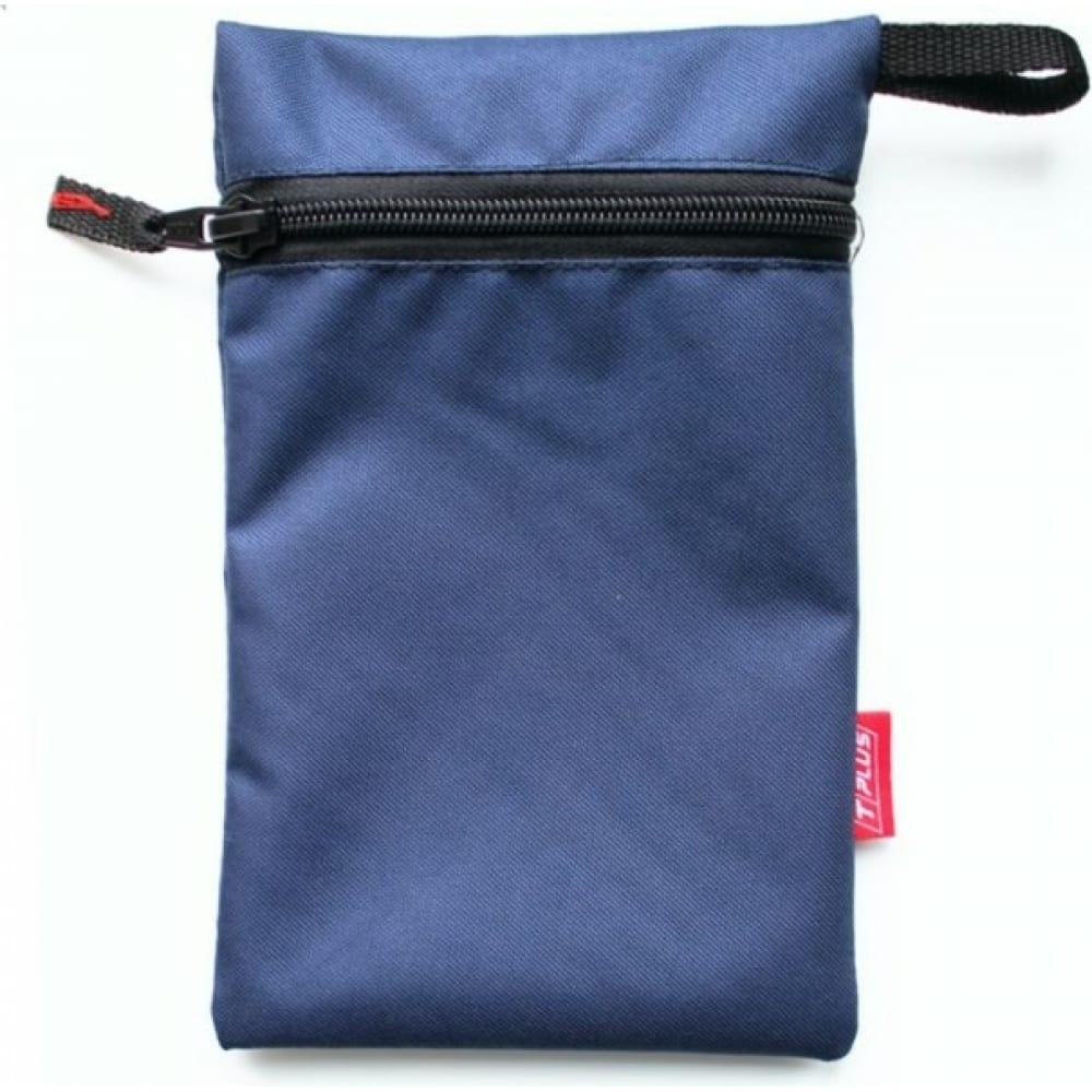 Вещевой мешок Tplus спальный мешок сплав scout 2 k синий левый