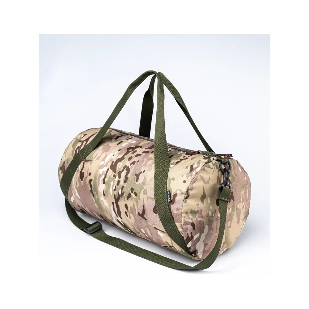 фото Сумка tplus