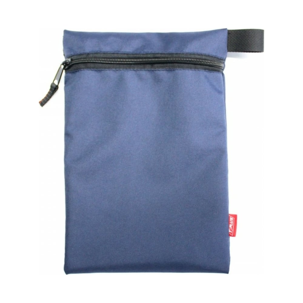 Вещевой мешок Tplus спальный мешок alexika tundra plus синий правый