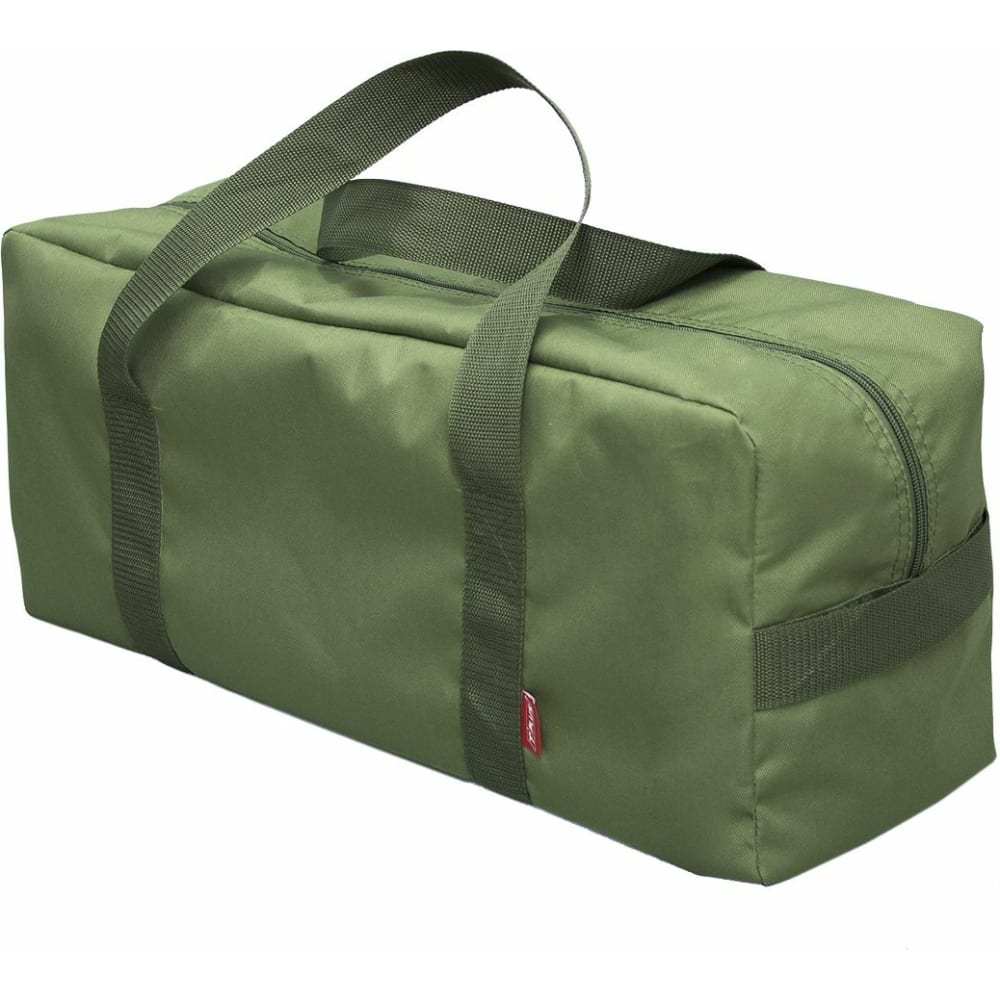 Сумка Tplus 1pc повседневная сумка для покупок оксфорд сумка складная простая горячая мода повседневная случайно