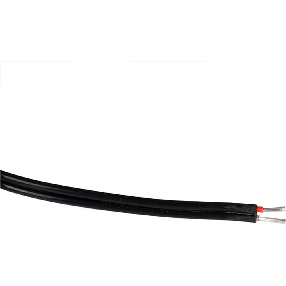 фото Спиральный удлинительный универсальный кабель alca