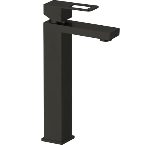 Изображение товара Смеситель для умывальника Savol S-SUS2003H 24653