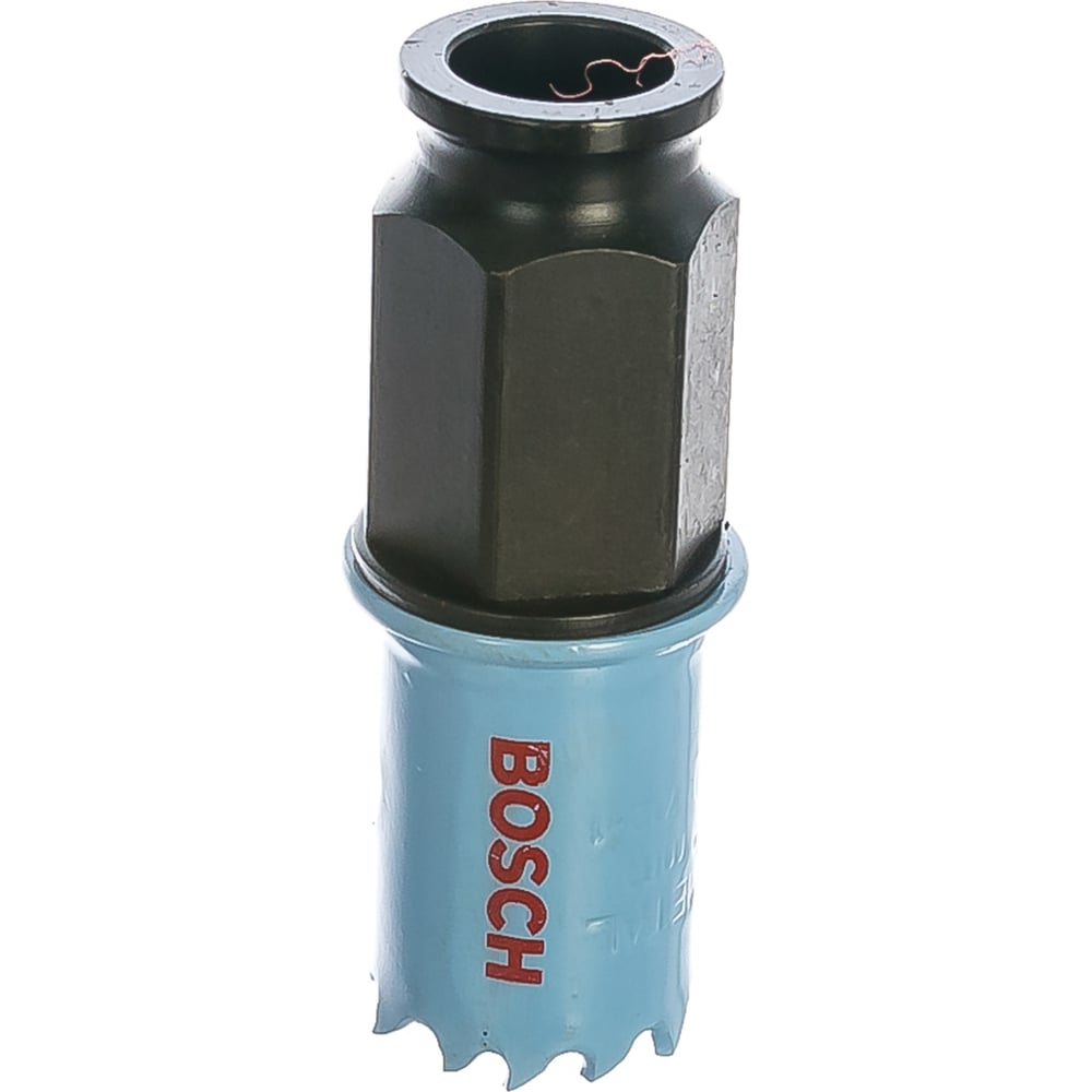 Пильная коронка Bosch наборная пильная коронка kwb