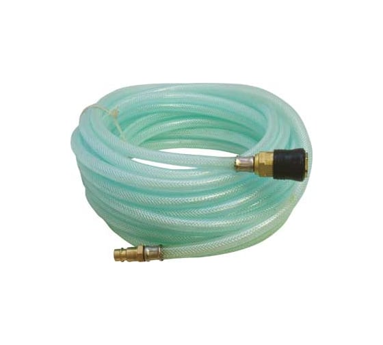 Изображение товара Шланг из ПВХ в рулоне (30 м) FIT 81167