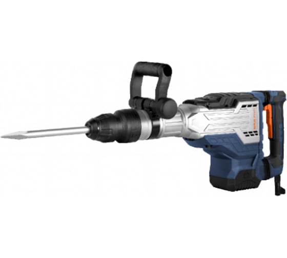 Изображение товара Отбойный электрический молоток MAX-PRO 1700 Вт 85106