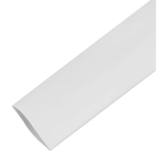 Изображение товара Термоусадочная трубка, клеевая ТТкНГ(3:1)-75/25-Б TDM ELECTRIC SQ0548-1416