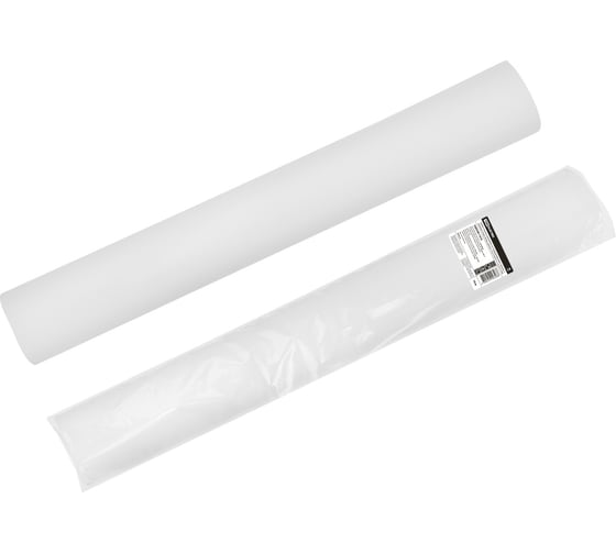 Изображение товара Термоусаживаемая трубка TDM ELECTRIC клеевая ТТкНГ(3:1)-75/25-Б SQ0548-1416