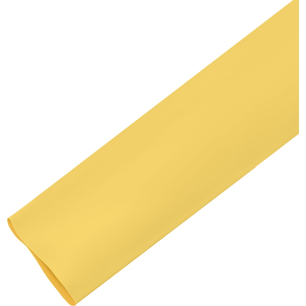 Изображение товара Термоусадочная трубка, клеевая ТТкНГ(3:1)-64/21-Ж TDM ELECTRIC SQ0548-1115