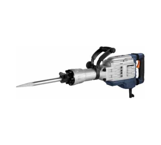 Изображение товара Отбойный электрический молоток MAX-PRO 1700 Вт 85107