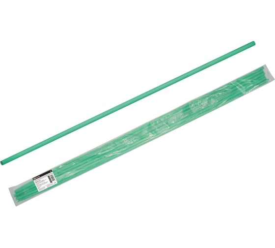 Изображение товара Термоусаживаемая трубка TDM ELECTRIC клеевая ТТкНГ(3:1)-1,6/0,5-З SQ0548-1201