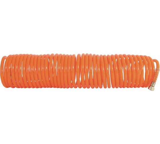 Изображение товара Шланг-удлинитель (10 м) FIT 81103