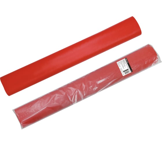 Изображение товара Термоусаживаемая трубка TDM ELECTRIC клеевая ТТкНГ(3:1)-75/25-К SQ0548-1016