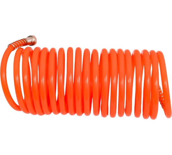 Изображение товара Шланг-удлинитель (5 м) FIT 81101