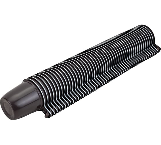 Изображение товара Одноразовая Чашка Комусхол. гор, 200 мл, коричн. бел., ПП, 50шт уп 34171