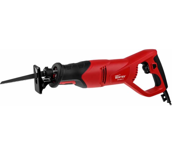 Изображение товара Сабельная пила WORTEX SR 1508-1 E 0325118