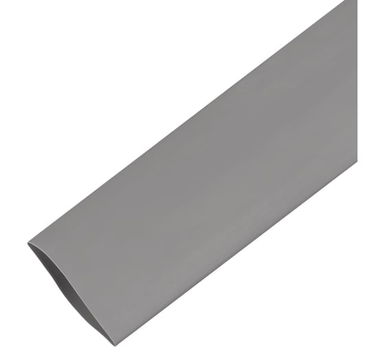 Изображение товара Термоусадочная трубка, клеевая ТТкНГ(3:1)-75/25-Ср TDM ELECTRIC SQ0548-1816