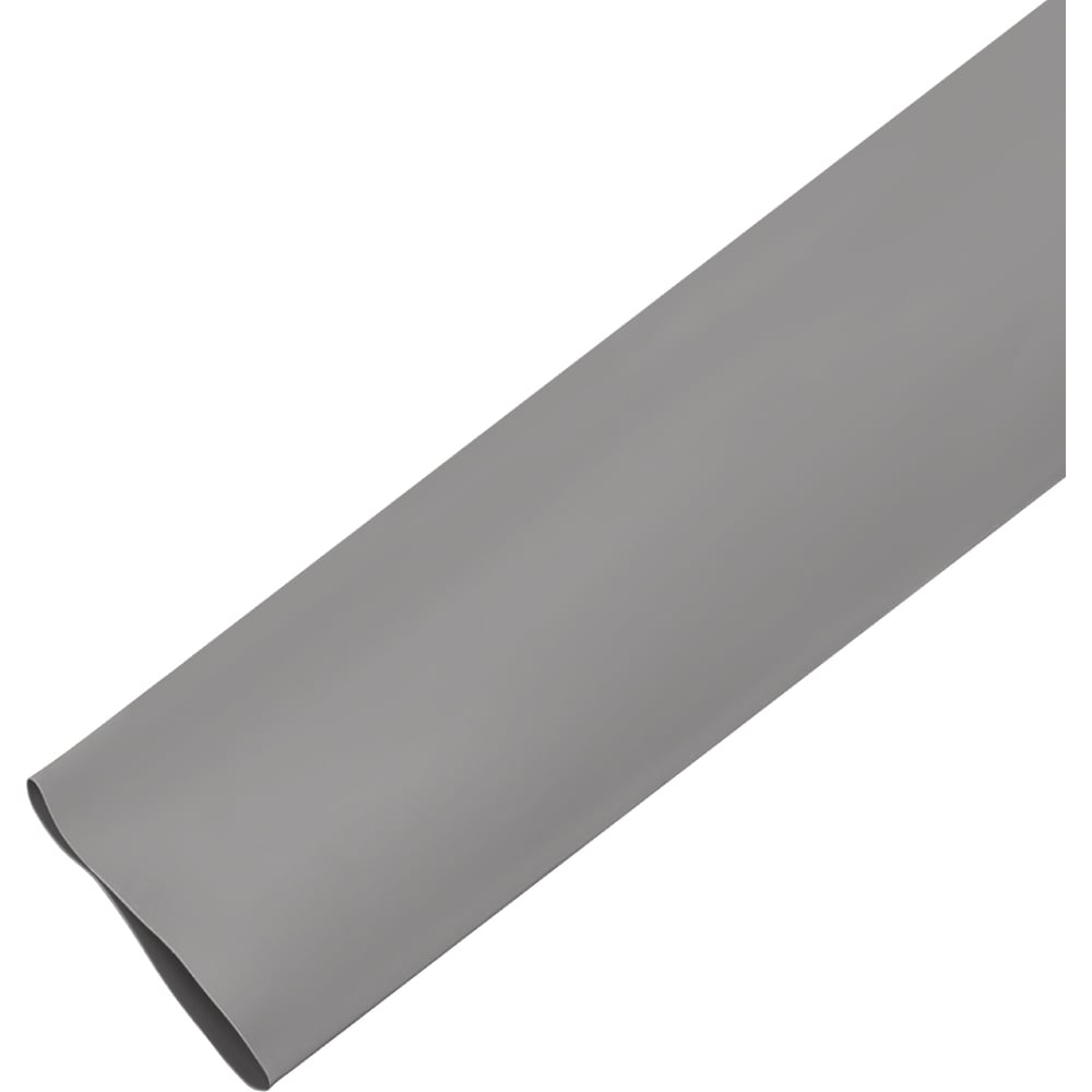 Изображение товара Термоусаживаемая трубка TDM ELECTRIC клеевая 64/21 1м