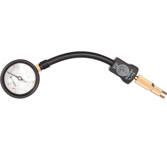 Изображение товара Манометр BERKUT ADG-032