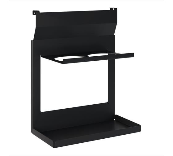 Изображение товара Полка-держатель для бутылок НАЙДИ RS.PDB-55