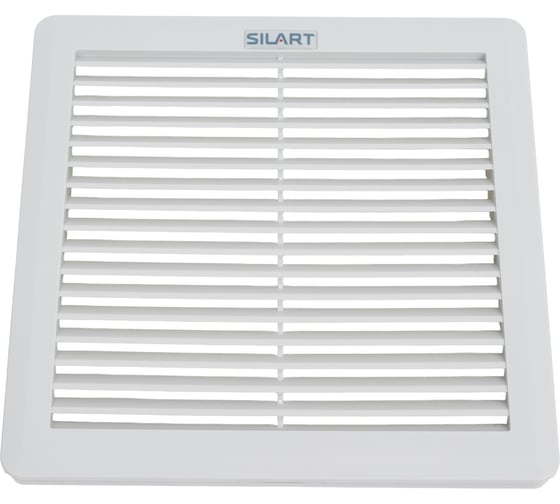 Изображение товара Фильтр выходной IP54 177x177 мм SILART NLF-200