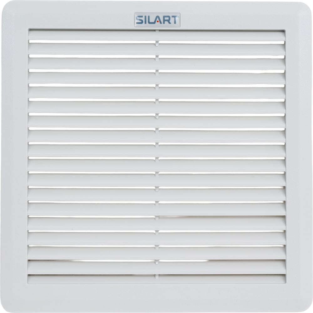 Изображение товара Фильтр выходной IP55 177x177 мм SILART NLF-201