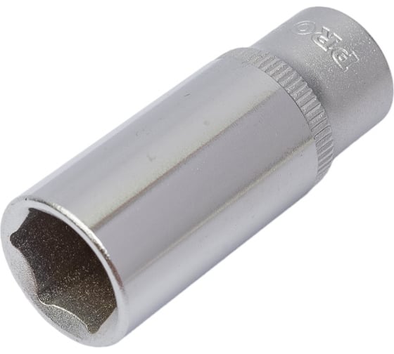 Изображение товара Головка глубокая PRO 14 мм, 1/4DR", 6 граней STARTUL PRO-54114