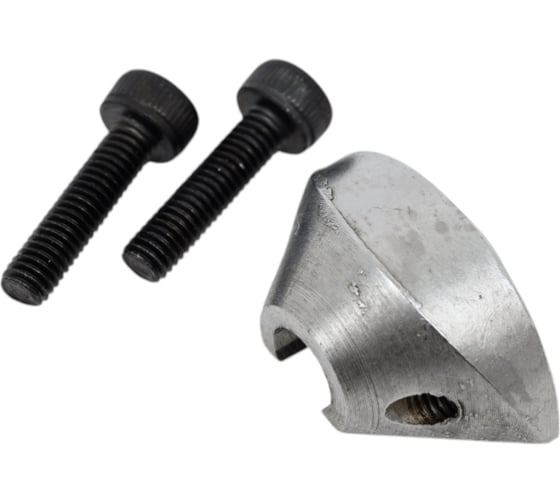 Изображение товара Матрица для NB 1655 WORTEX NBM000U0018