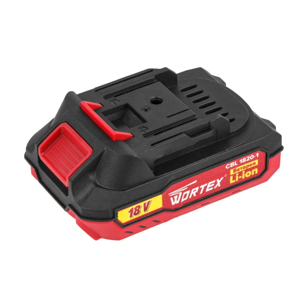 WORTEX CBL 1820-1