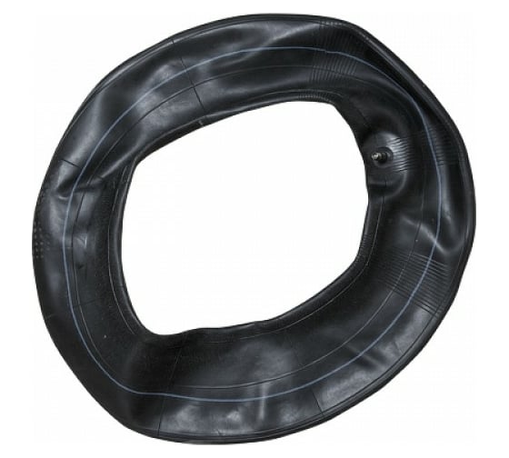 Изображение товара Камера для колеса 5.00-12 ASILAK SL-A8202