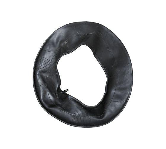 Изображение товара Камера для колеса 4.00-8 ASILAK SL-A8201